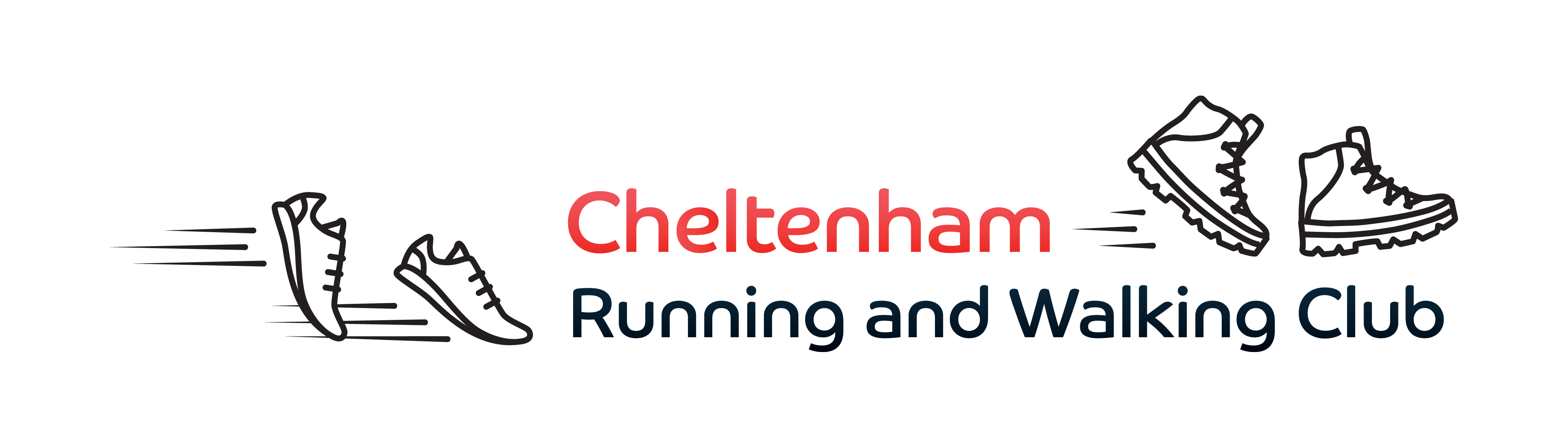 Cheltenham Running Club