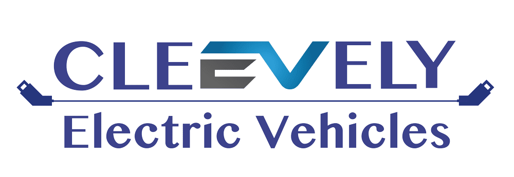C-E-V-Logo-transparent-2